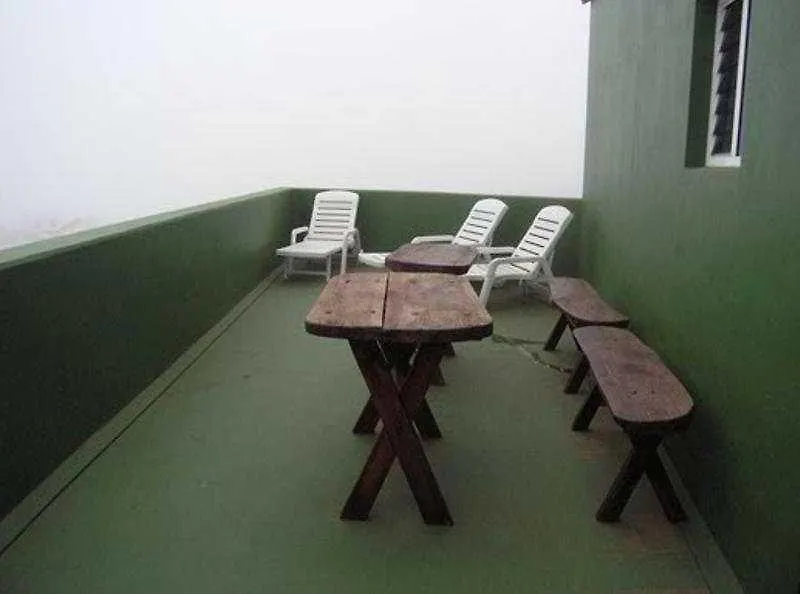 El Pinar  Pinar酒店 2*, El Pinar (El Hierro) 西班牙